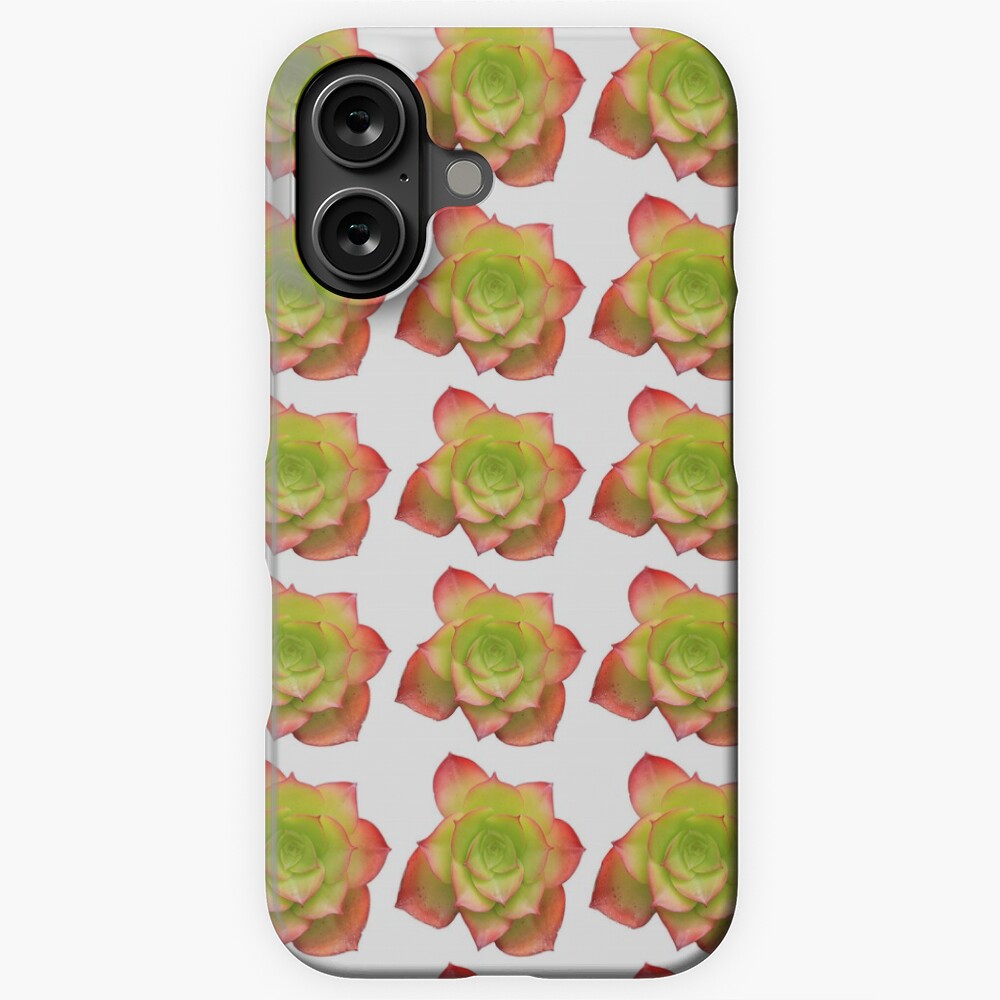 Item preview, iPhone Snap Case designed and sold by racer0220.