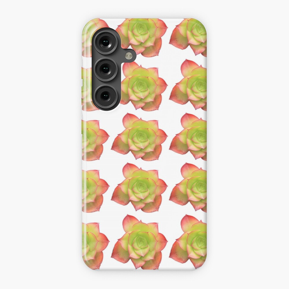 Item preview, Samsung Galaxy Snap Case designed and sold by racer0220.