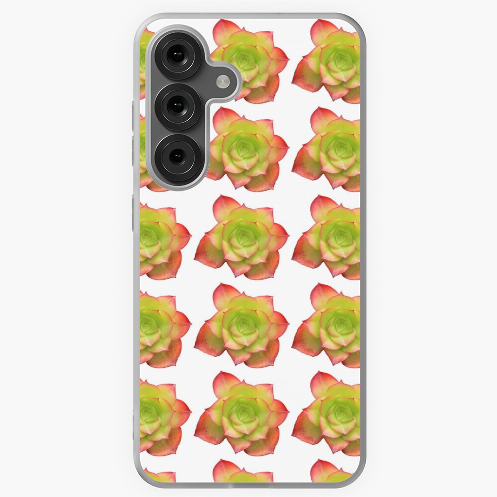 Item preview, Samsung Galaxy Soft Case designed and sold by racer0220.