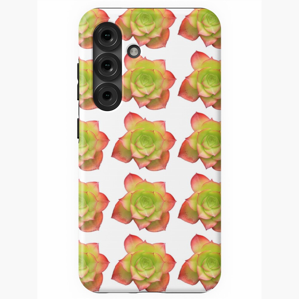 Item preview, Samsung Galaxy Tough Case designed and sold by racer0220.