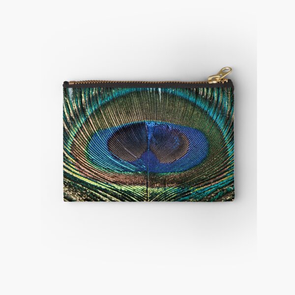 Item preview, The Peacock Eye designed and sold by Steve Purnell Photography.