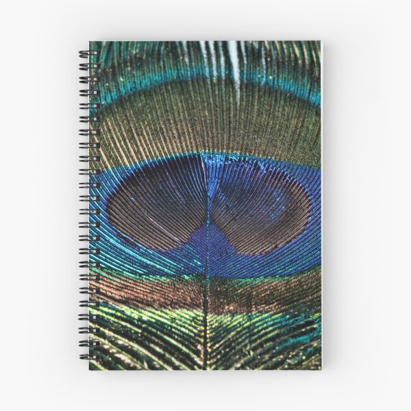 Item preview, The Peacock Eye designed and sold by Steve Purnell Photography.