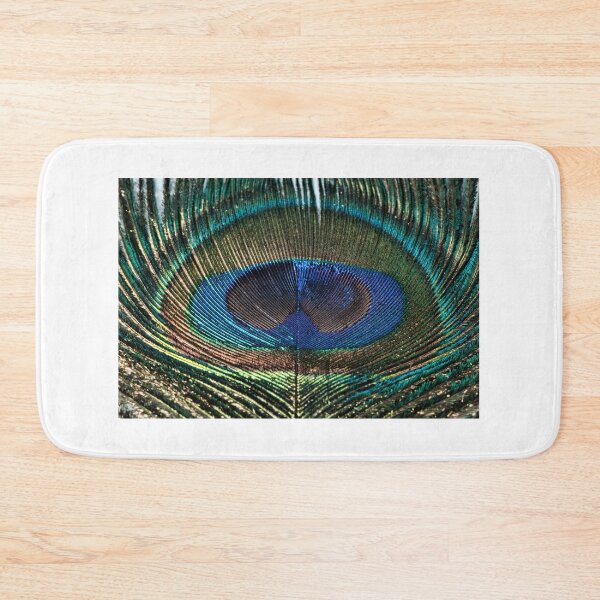 Item preview, The Peacock Eye designed and sold by Steve Purnell Photography.