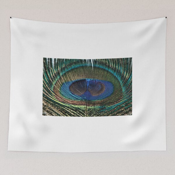 Item preview, The Peacock Eye designed and sold by Steve Purnell Photography.
