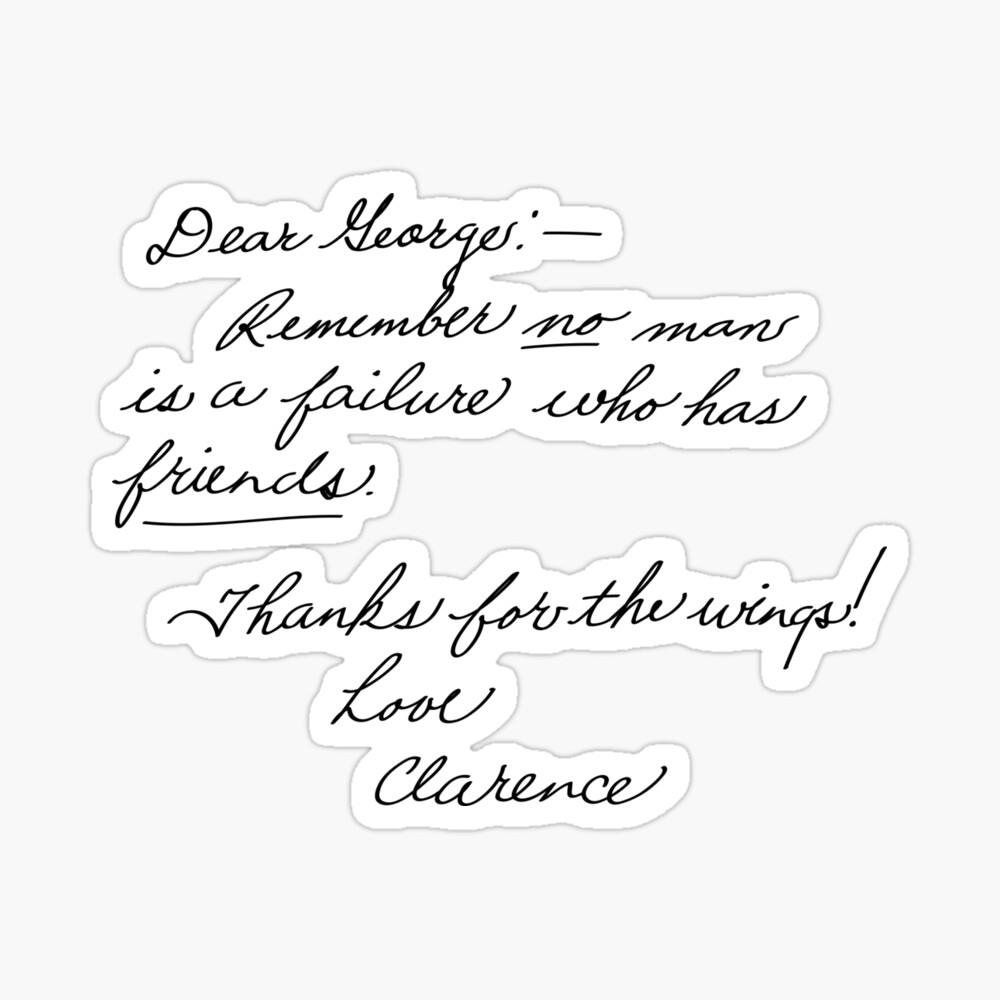 Free Free It's A Wonderful Life Svg Free 489 SVG PNG EPS DXF File