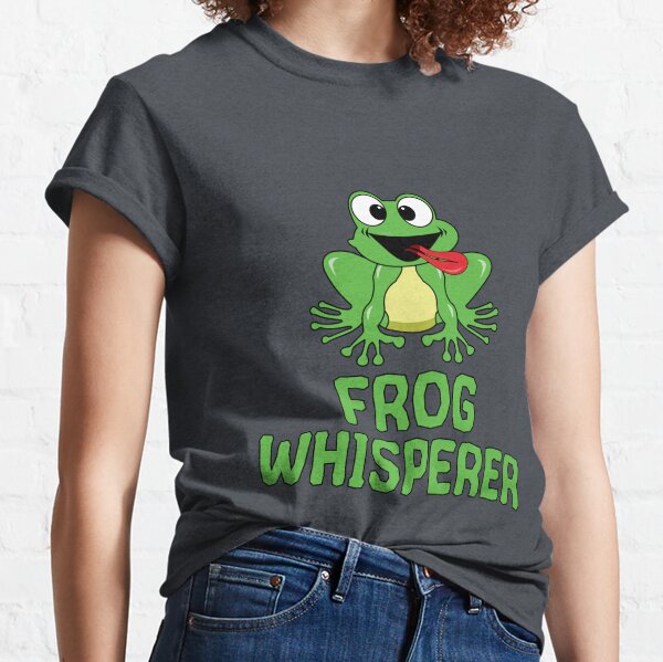 Frog Brothers Clothing Redbubble - gay frogs roblox id