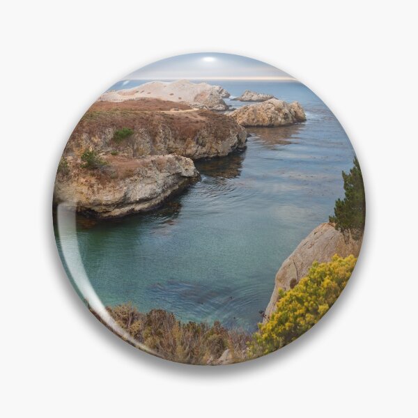 Item preview, China Cove designed and sold by Yair Karelic.