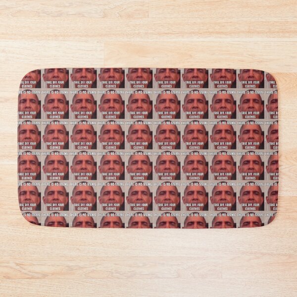 Item preview, Obama meme designed and sold by belladeantoni.