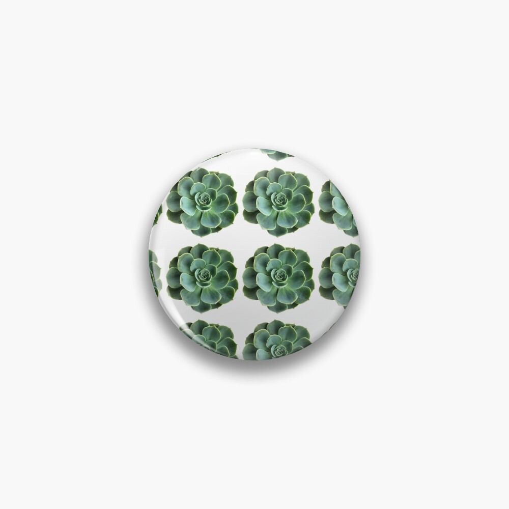 Item preview, Pin designed and sold by racer0220.