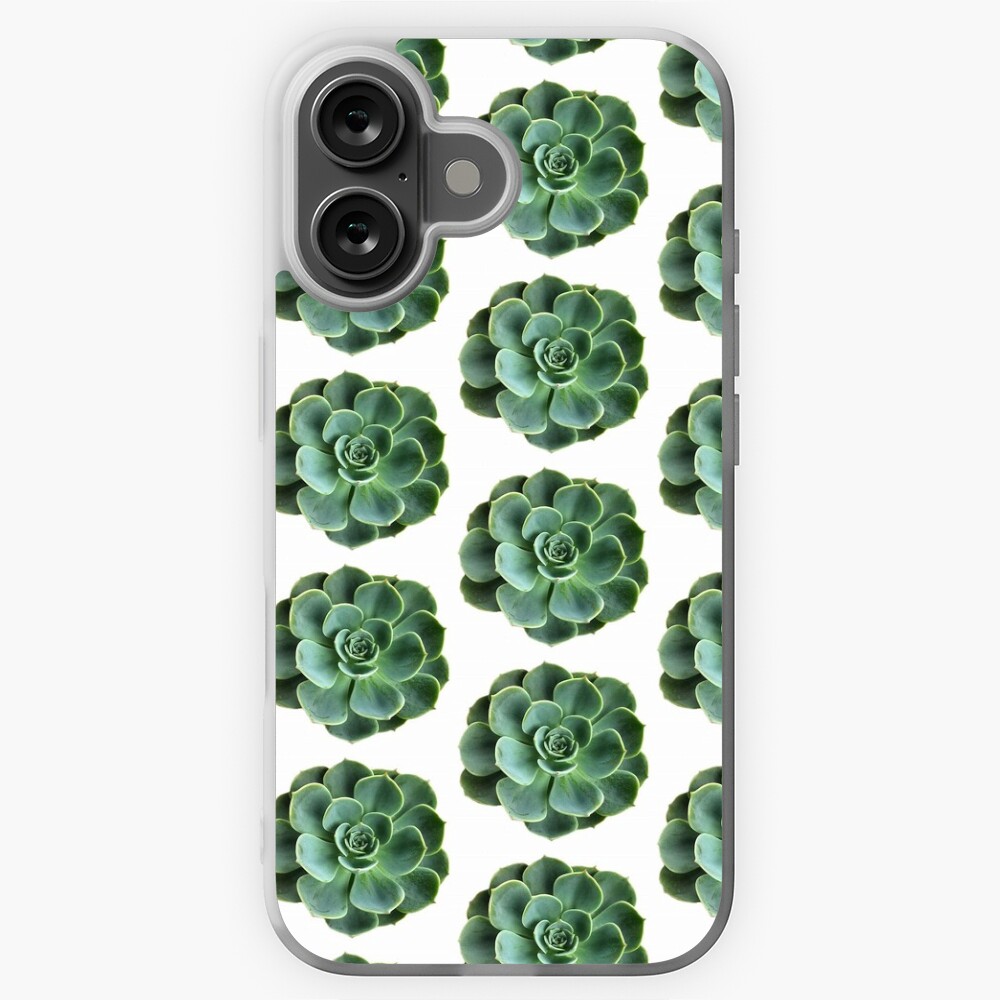 Item preview, iPhone Soft Case designed and sold by racer0220.