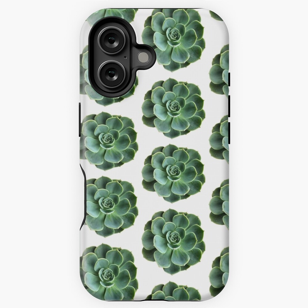 Item preview, iPhone Tough Case designed and sold by racer0220.