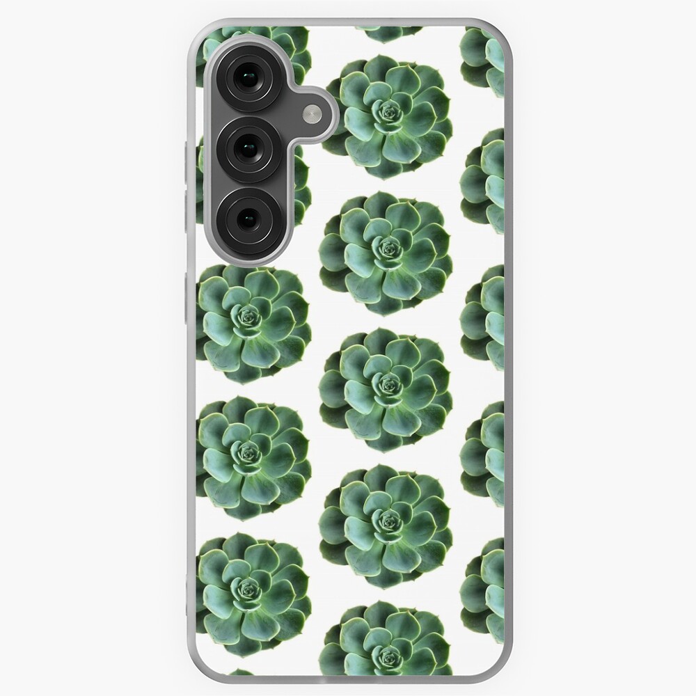 Item preview, Samsung Galaxy Soft Case designed and sold by racer0220.