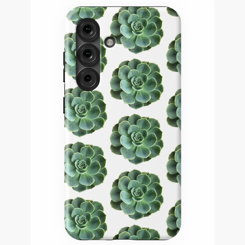 Item preview, Samsung Galaxy Tough Case designed and sold by racer0220.