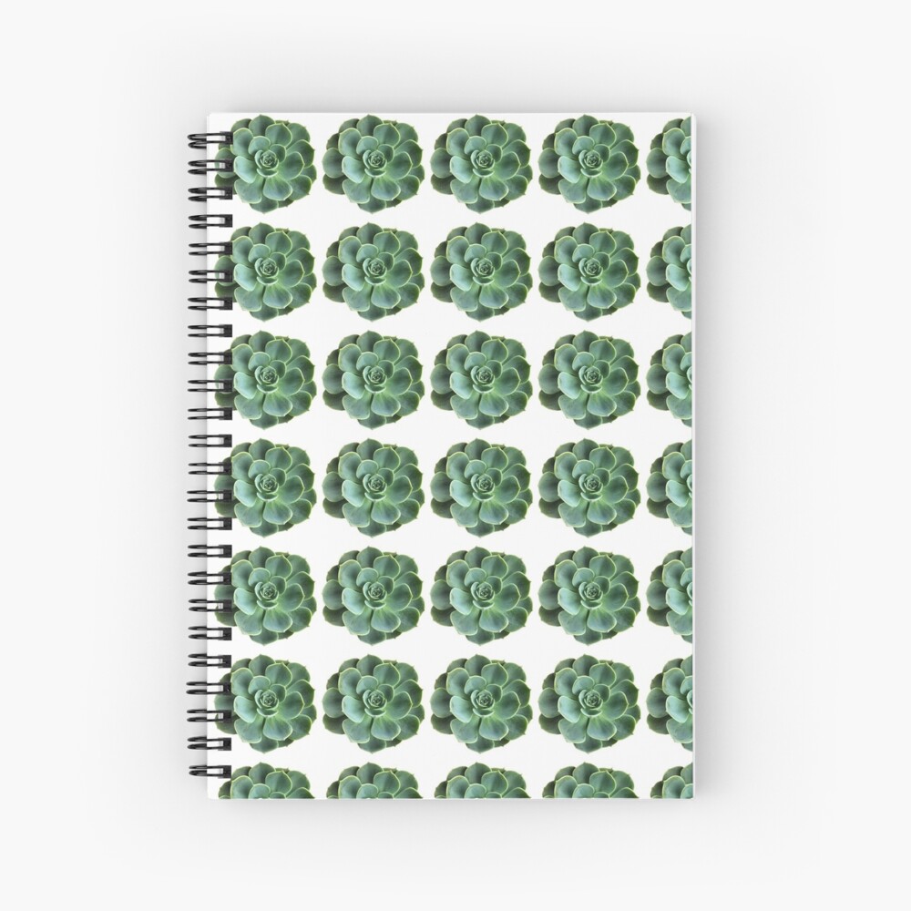 Item preview, Spiral Notebook designed and sold by racer0220.