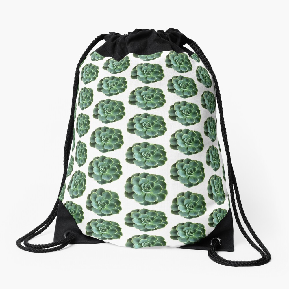 Item preview, Drawstring Bag designed and sold by racer0220.