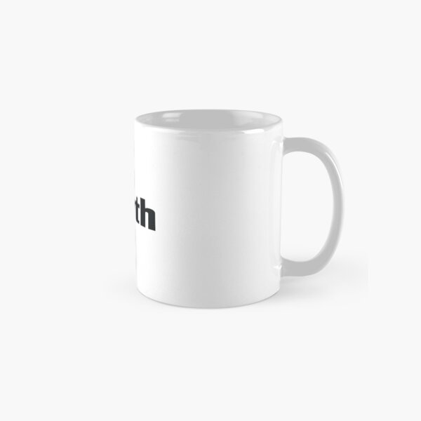 Item preview, Perth Australia designed and sold by ProjectX23.