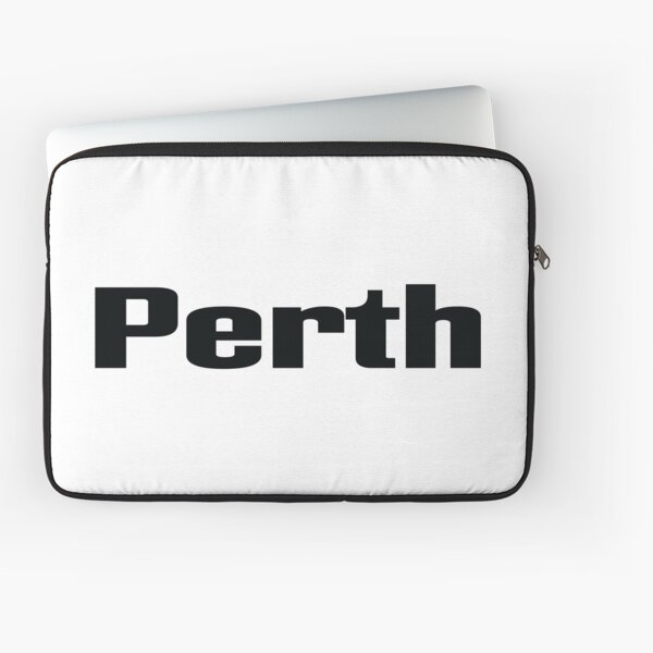 Item preview, Perth Australia designed and sold by ProjectX23.