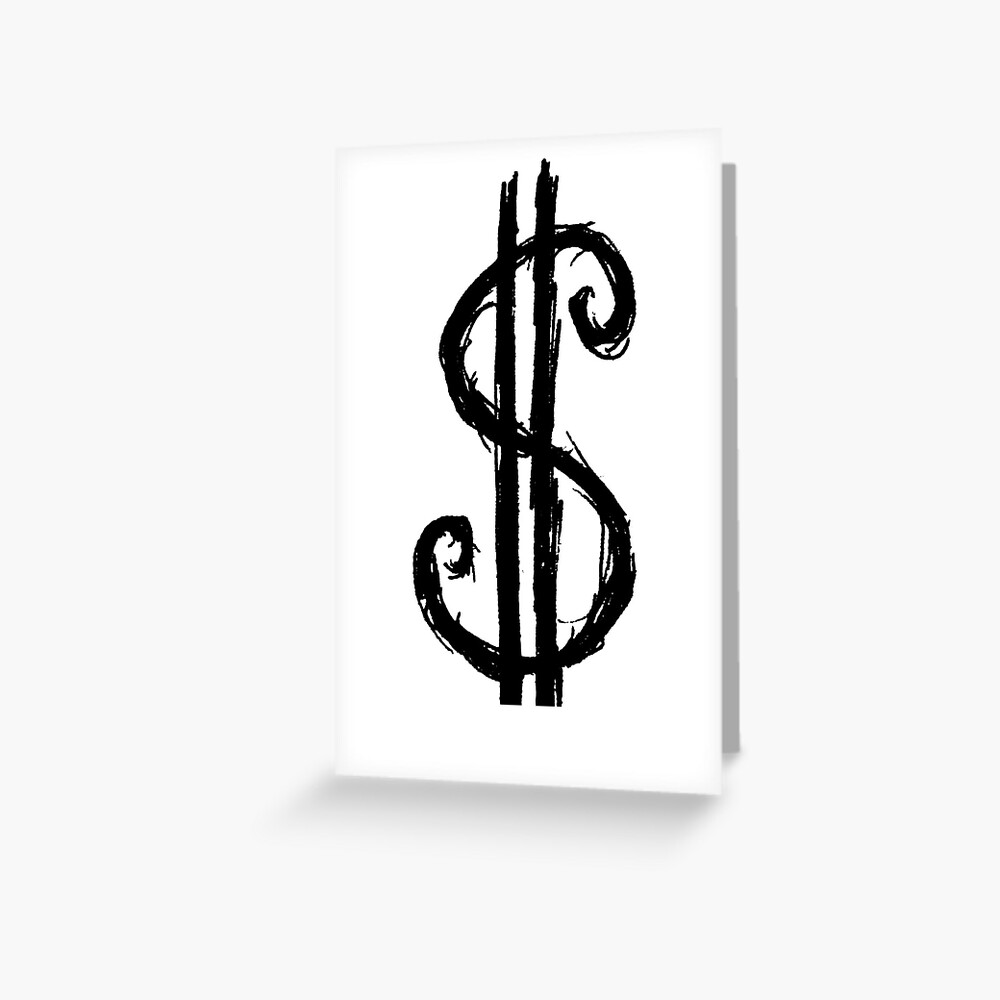 Item preview, Greeting Card designed and sold by racer0220.