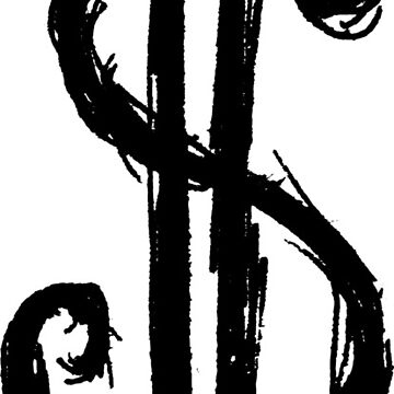 Artwork thumbnail, Money by racer0220