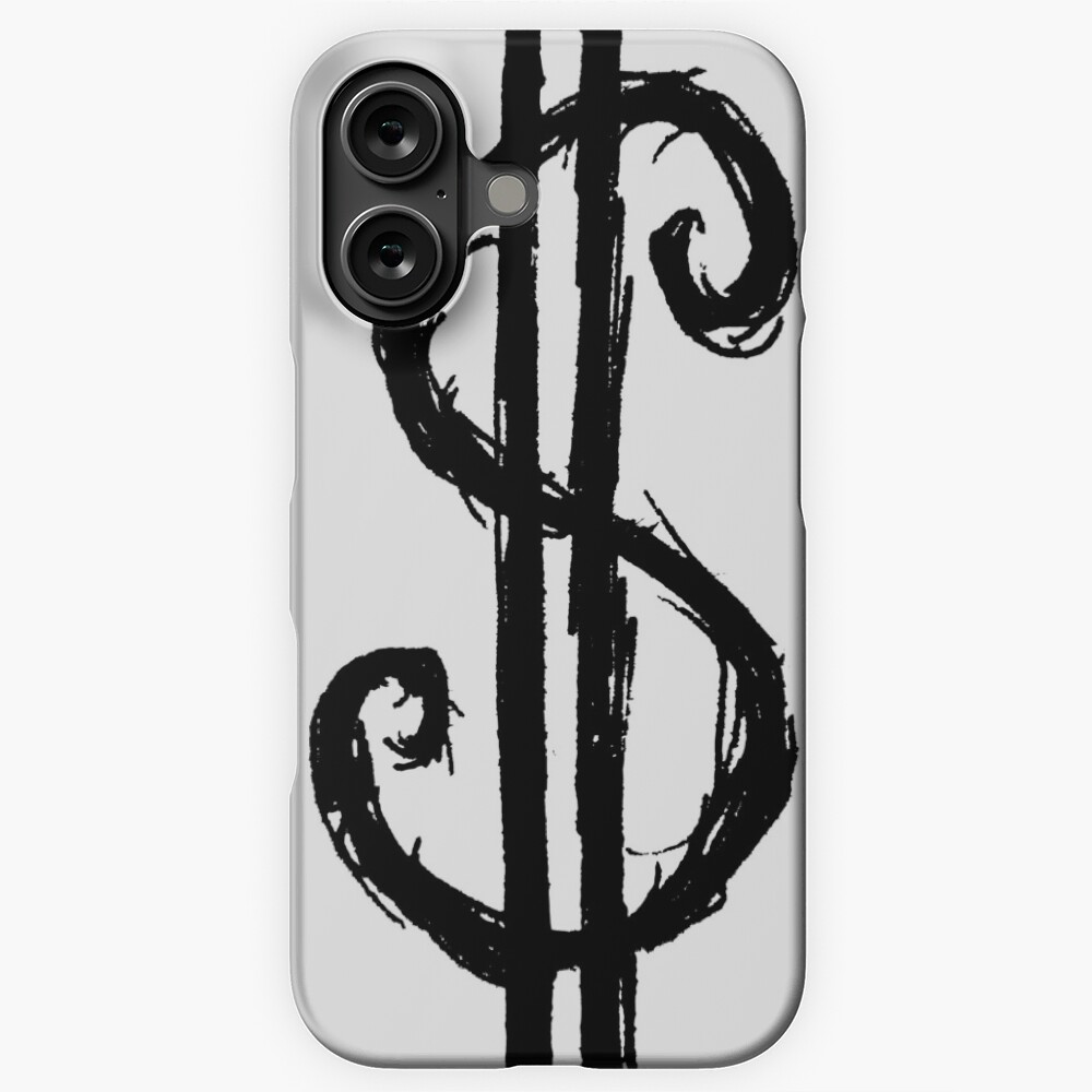 Item preview, iPhone Snap Case designed and sold by racer0220.