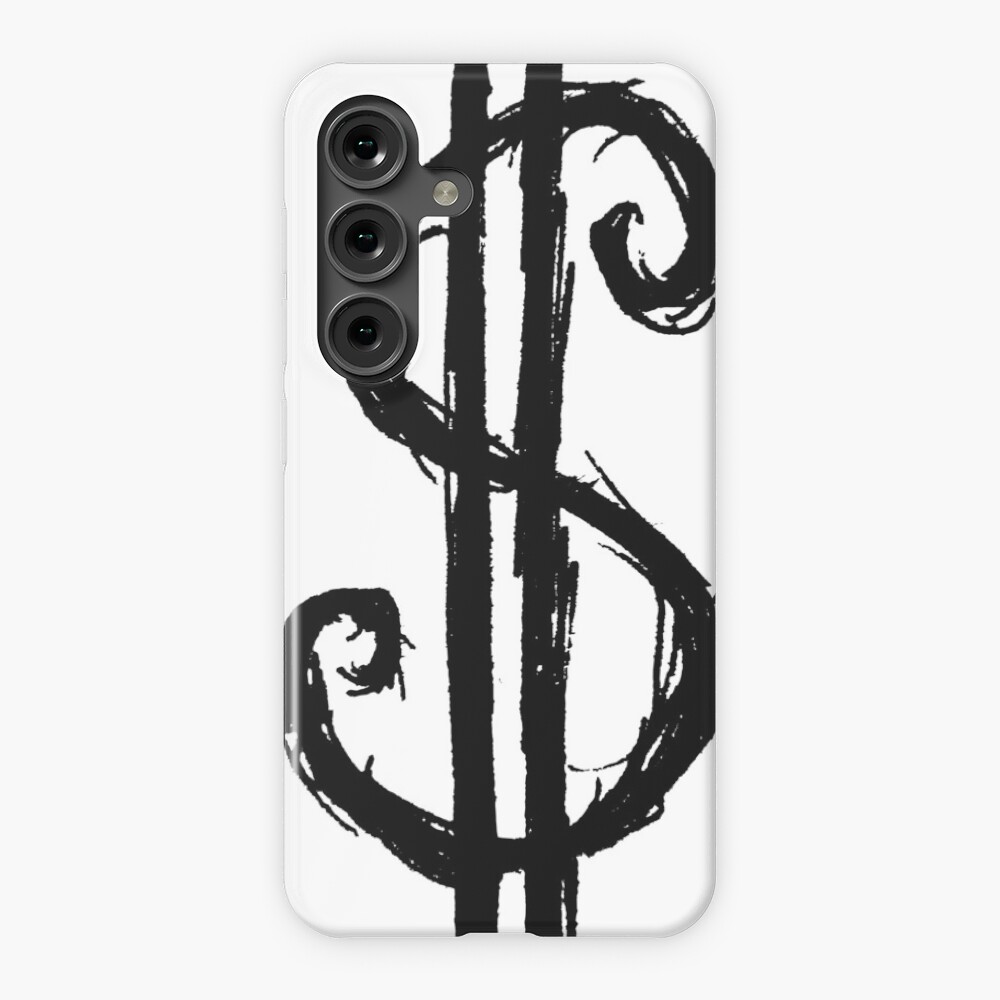 Item preview, Samsung Galaxy Snap Case designed and sold by racer0220.
