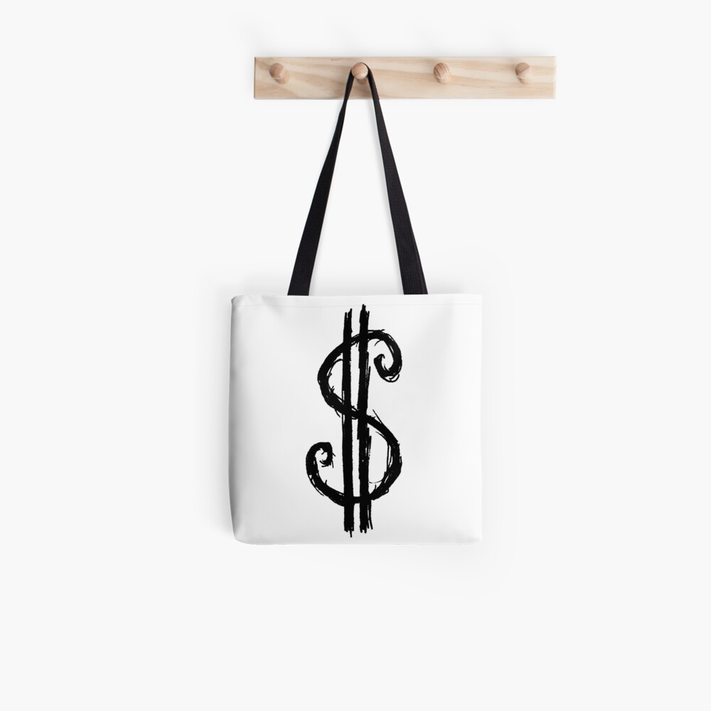 Item preview, All Over Print Tote Bag designed and sold by racer0220.