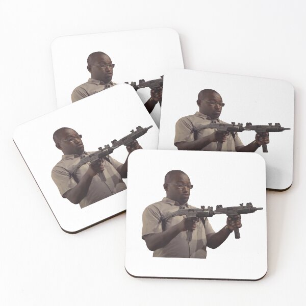 Item preview, Hannibal Buress designed and sold by At-mp.