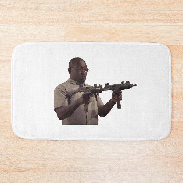 Item preview, Hannibal Buress designed and sold by At-mp.