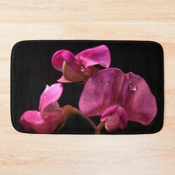 Item preview, Wicken designed and sold by harietteh.