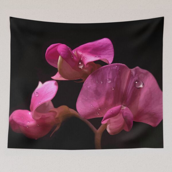 Item preview, Wicken designed and sold by harietteh.