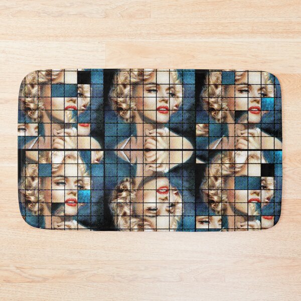 Item preview, MM 135 six designed and sold by TheoDanella.