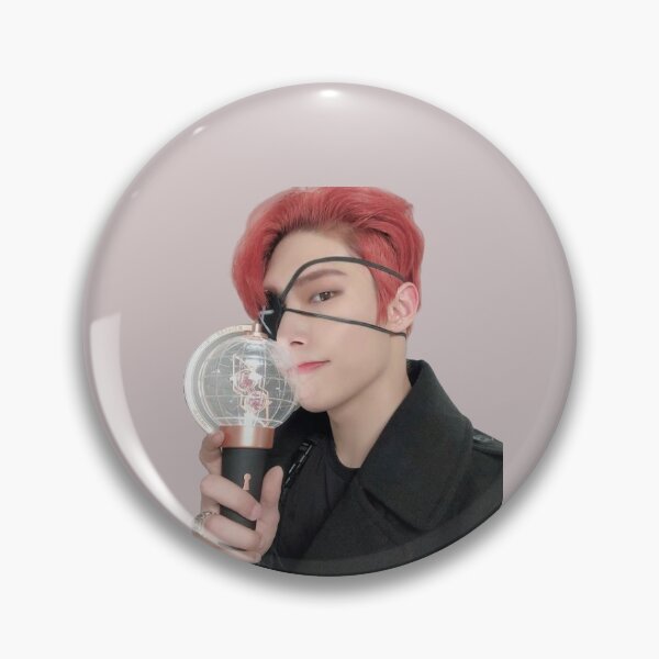 Artikelvorschau, Ateez Song Mingi entworfen und verkauft von wwjkhsk.