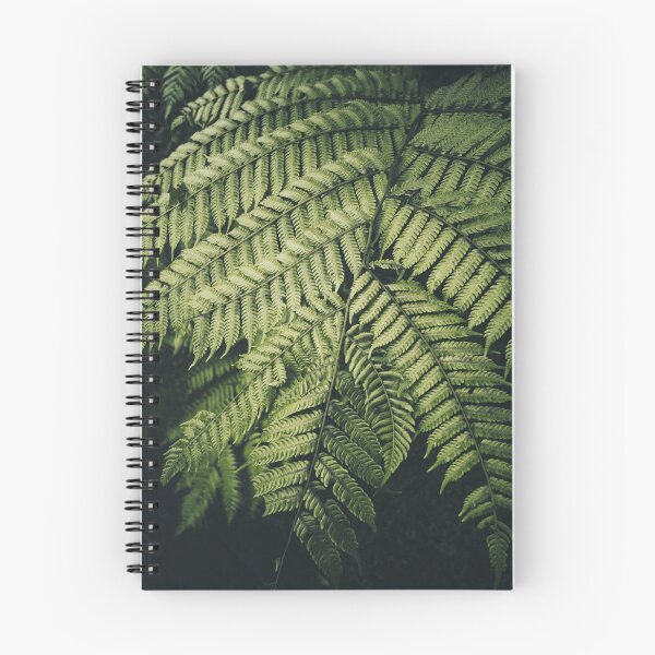 Item preview, leaf background designed and sold by franckreporter.