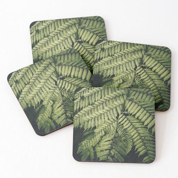 Item preview, leaf background designed and sold by franckreporter.