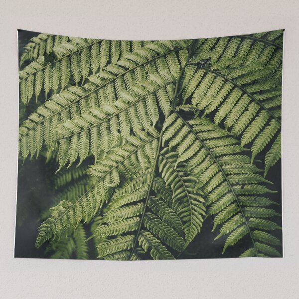 Item preview, leaf background designed and sold by franckreporter.