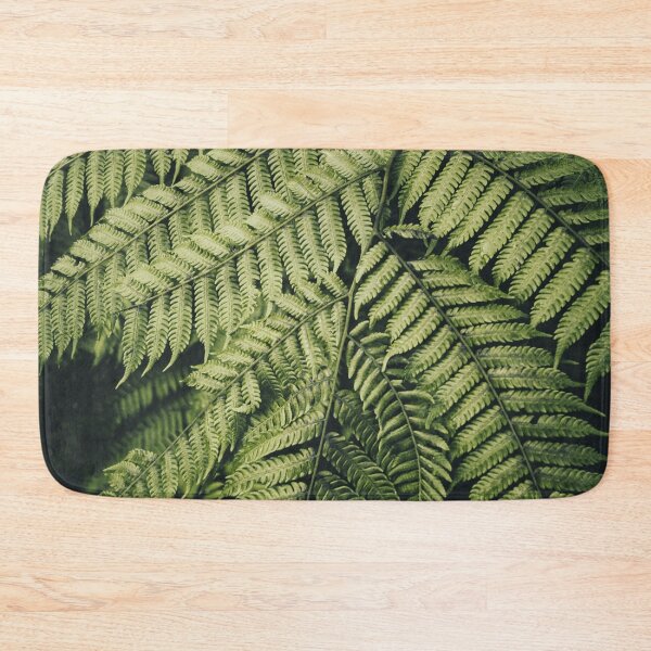 Item preview, leaf background designed and sold by franckreporter.