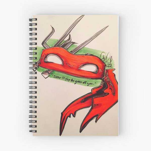 Item preview, I swear I'll slap the green off you. designed and sold by Velchosus.