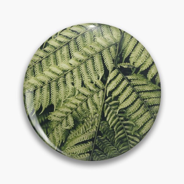 Item preview, leaf background designed and sold by franckreporter.