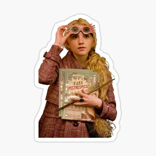 Harry Potter Gifts & Merchandise Redbubble