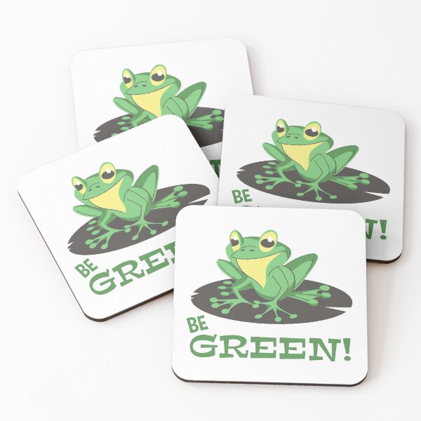 Item preview, Funny Frog designed and sold by princegiri.