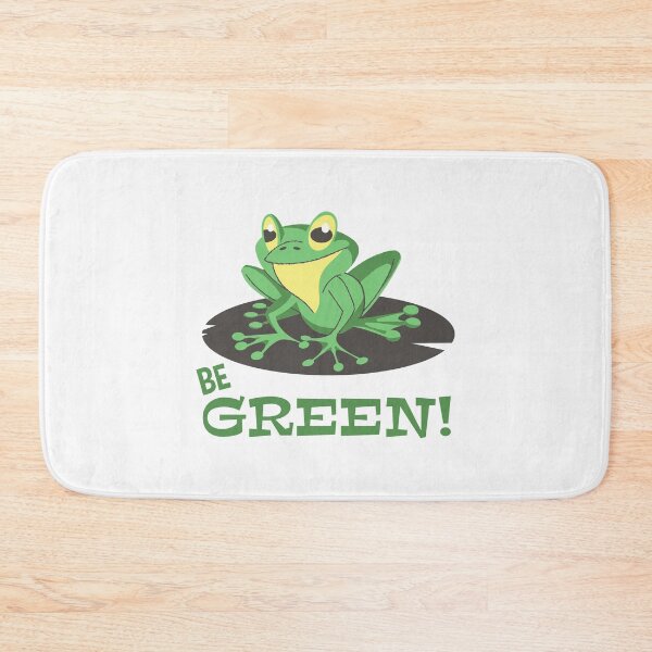 Item preview, Funny Frog designed and sold by princegiri.