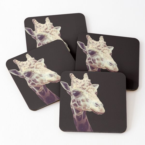 Artikelvorschau, Herr Giraffe - Origional entworfen und verkauft von Slydell1.