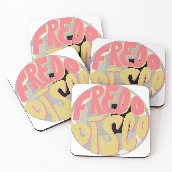Item preview, fredo disco - disco ball designed and sold by Samantha Flores.
