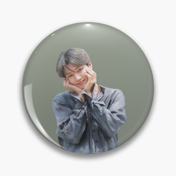 Item preview, Ateez Jung Wooyoung designed and sold by wwjkhsk.