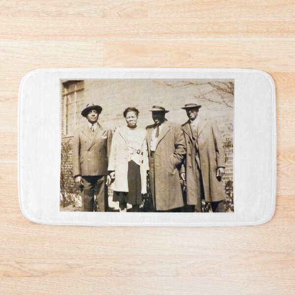 Item preview, Zoot Suits! designed and sold by Vintaged.