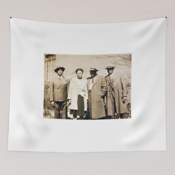 Item preview, Zoot Suits! designed and sold by Vintaged.