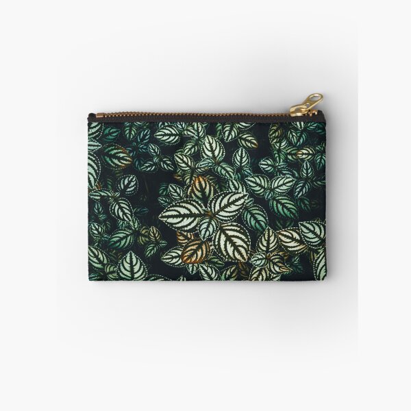 Item preview, green leaf background designed and sold by franckreporter.