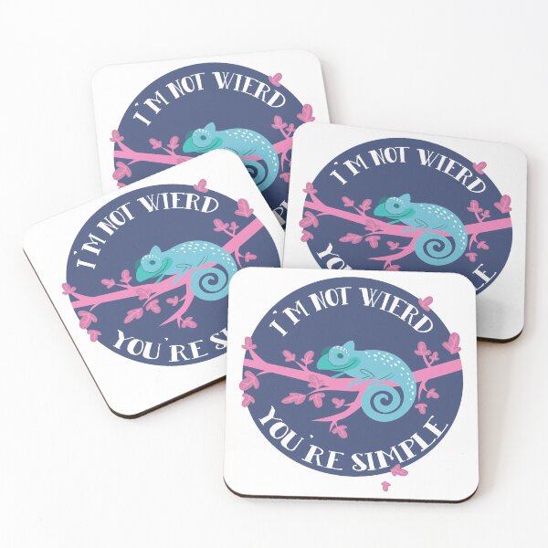 Item preview, Funny  designed and sold by princegiri.