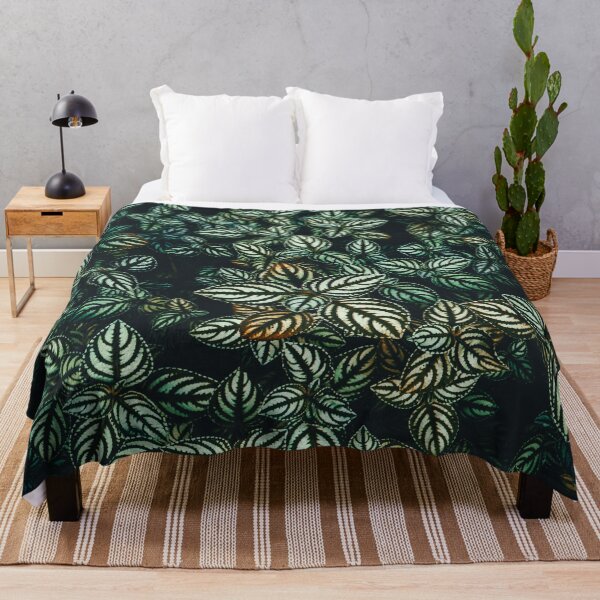 Item preview, green leaf background designed and sold by franckreporter.