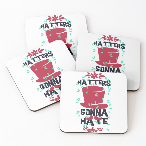 Item preview, funny sarcasm designed and sold by princegiri.